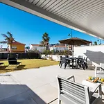 Alamar The Best Luxury Apartment On The Beach