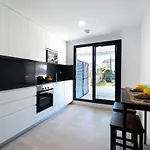 Alamar The Best Luxury Apartment On The Beach