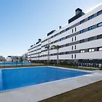Alamar The Best Luxury Apartment On The Beach