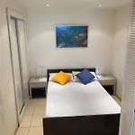 Central 2 Bed Apartment In La Nogalera