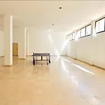 Apartamento Duquesa Beach