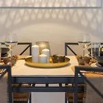 Apartment Mirador Del Saltillo By Interhome