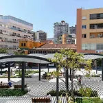 J&H Apartment
