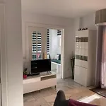Apartamento En Torremolinos Con Piscina