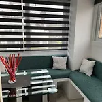Apartamento En Torremolinos Con Piscina
