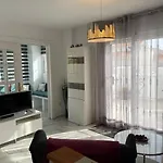 Apartamento En Torremolinos Con Piscina