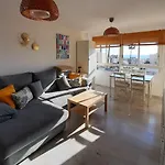 Fantastico Apartamento En La Carihuela