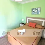 Playamar - Apartamento Copenhague - A 50 Metros De La Playa - Piscina Y Parking Gratis