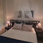 Apartamento Autentico Playa