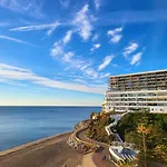 Apartamento Sea Waves