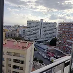 Bonito Estudio, Torremolinos, Costa Del Sol