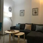 Estudio Torremolinos