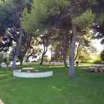 Apartment In Torremolinos Close To Beach
