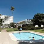 Carihuela Park Residence