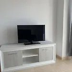 Apartment Sol Carihuela Torremolinos
