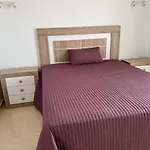 Apartment Sol Carihuela Torremolinos