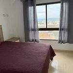 Apartment Sol Carihuela Torremolinos