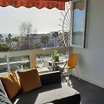 Precioso Apartamento La Carihuela
