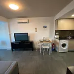 Precioso Apartamento La Carihuela