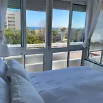 Precioso Apartamento La Carihuela