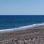 Playamar Sun&Beach Apartamento Con Parking