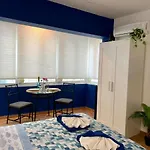 Begona Studio 221
