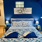 Begona Studio 221