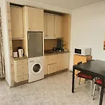 Apartamento En El Centro De Torremolinos