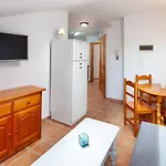 Apartamento 3B En Carihuela Junto A La Playa