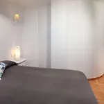 Apartamento 3B En Carihuela Junto A La Playa