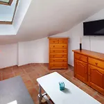 Apartamento 3A En Carihuela Junto A La Playa
