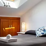 Apartamento 3B En Carihuela Junto A La Playa