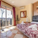 Duquesa 704 By Ivi Real Estate