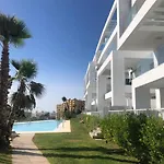 Apartment White Stones By Interhome