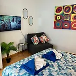 Begona Studio 221