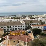 Apartment Sol Carihuela Torremolinos