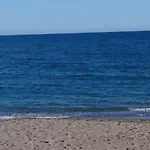 Playamar Sun&Beach Apartamento Con Parking