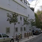 Playamar Sun&Beach Apartamento Con Parking