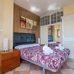 Duquesa 704 By Ivi Real Estate