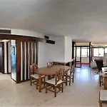 Playamar II Holiday