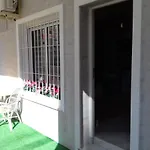 Verdiales Loft