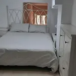 Verdiales Loft