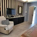 Verdiales Loft