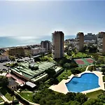 Playamar II Holiday