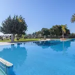 Estudio La Colina