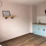 Estudio Centro Torremolinos