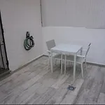 Apartamento Carole Playa Bajondillo Torremolinos Beach - Playa A 30 Segundos - Wifi - Parking - Terraza