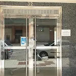 Apartamento Rulosol 5