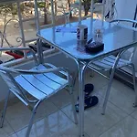 Hermoso Apartamento En El Corazon De Torremolinos