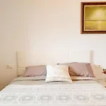 Mallorca Seaviews Apt